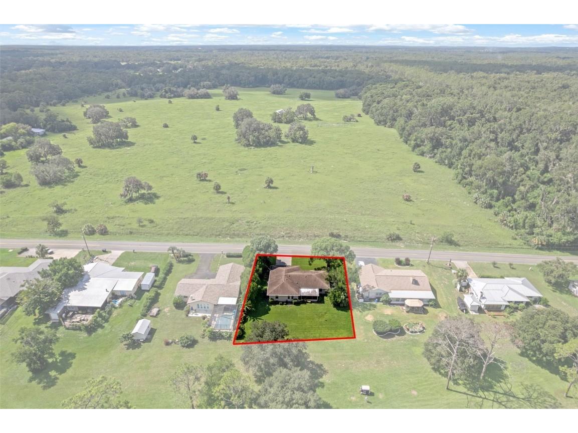 8505 E Sandpiper Drive Inverness FL 34450 OM708191 image10