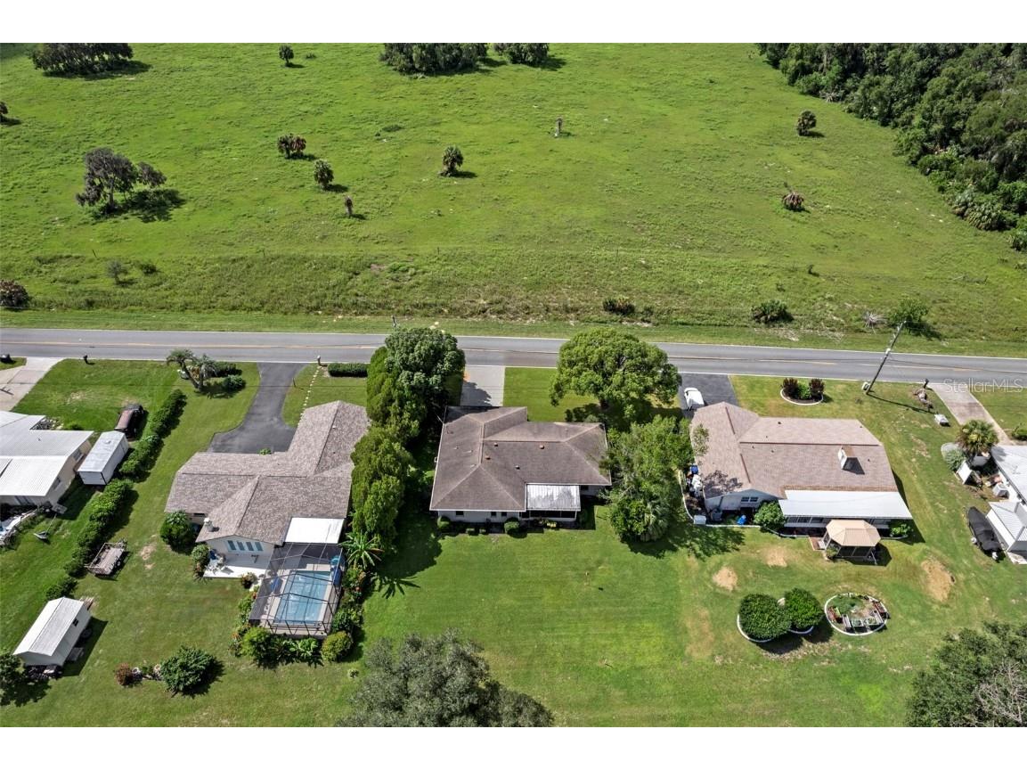 8505 E Sandpiper Drive Inverness FL 34450 OM708191 image11