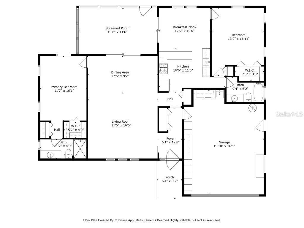8505 E Sandpiper Drive Inverness FL 34450 OM708191 image12