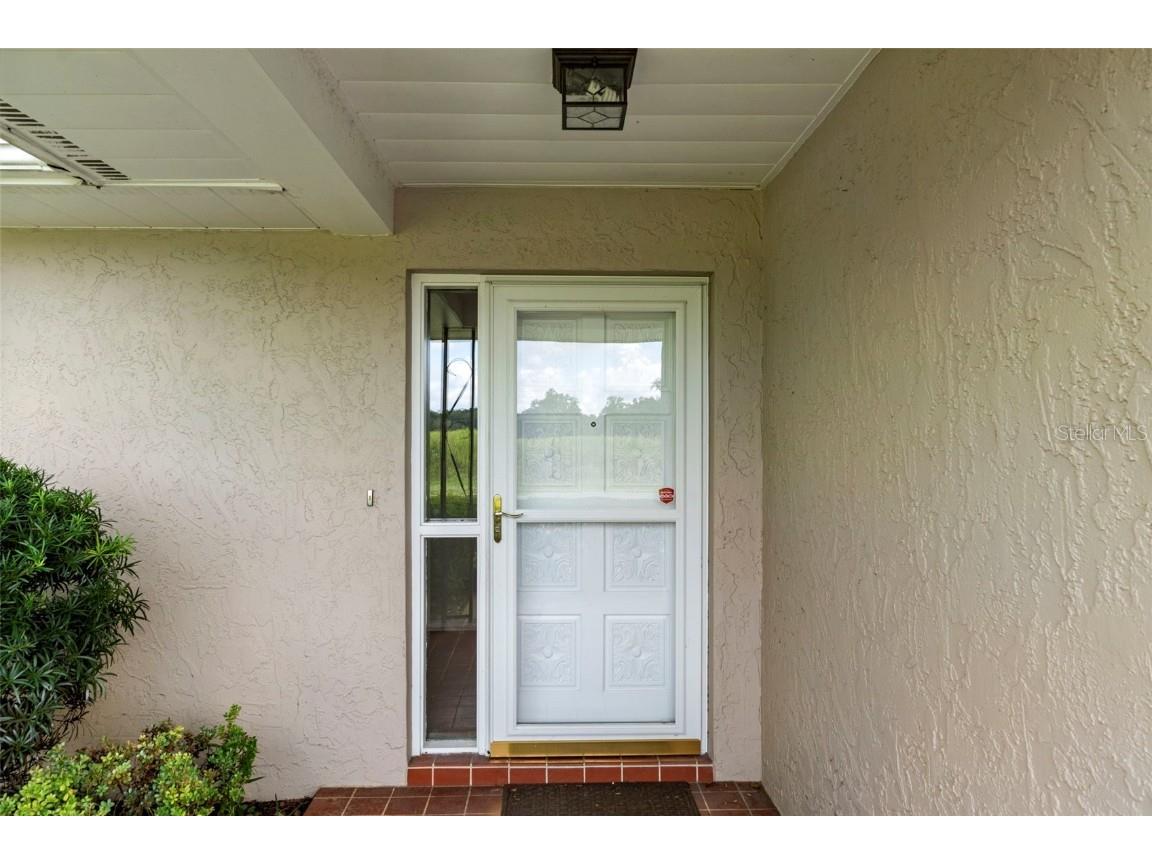 8505 E Sandpiper Drive Inverness FL 34450 OM708191 image13