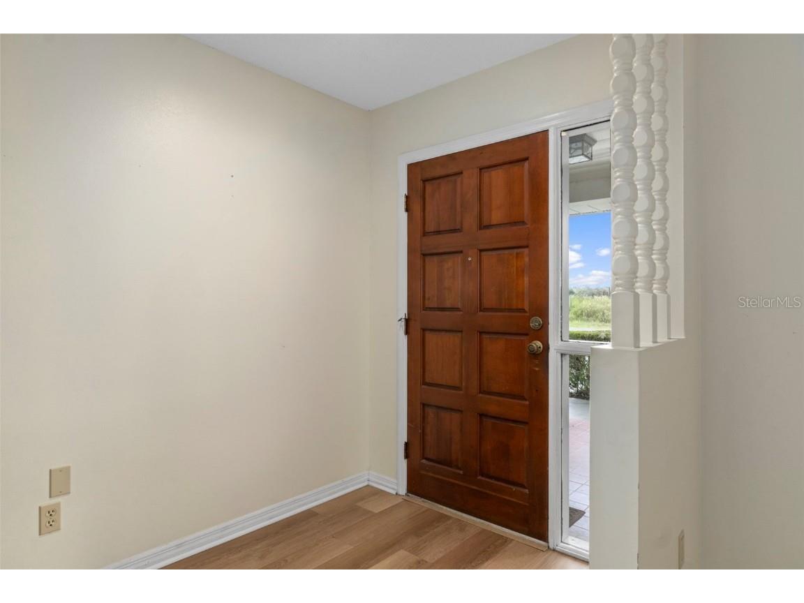 8505 E Sandpiper Drive Inverness FL 34450 OM708191 image14