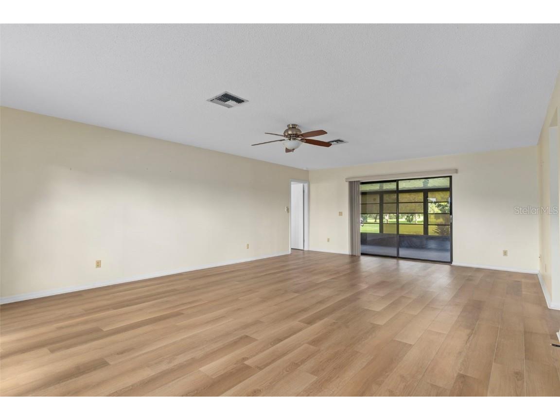 8505 E Sandpiper Drive Inverness FL 34450 OM708191 image15