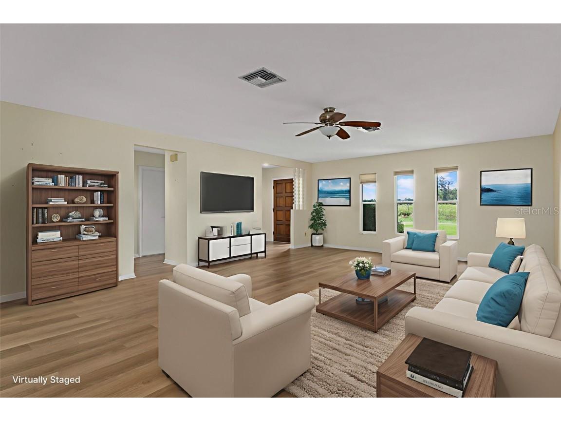 8505 E Sandpiper Drive Inverness FL 34450 OM708191 image17