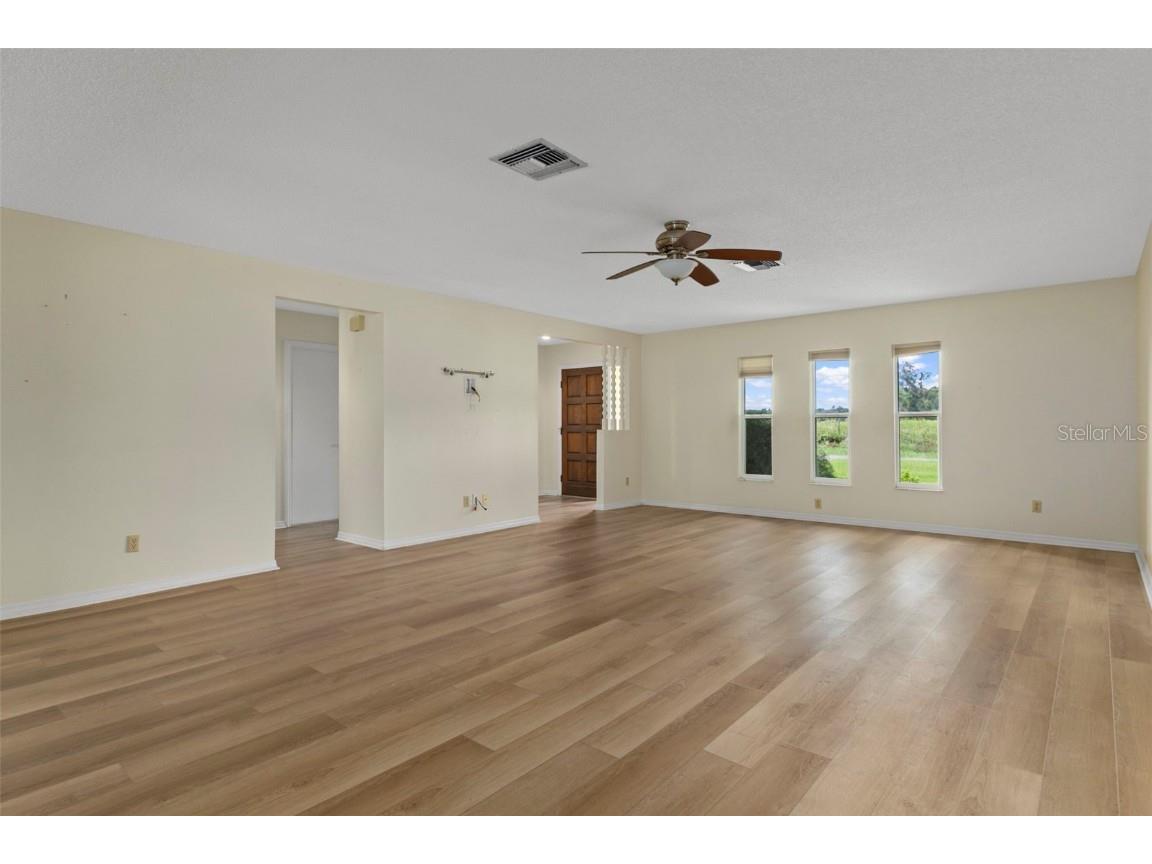 8505 E Sandpiper Drive Inverness FL 34450 OM708191 image18