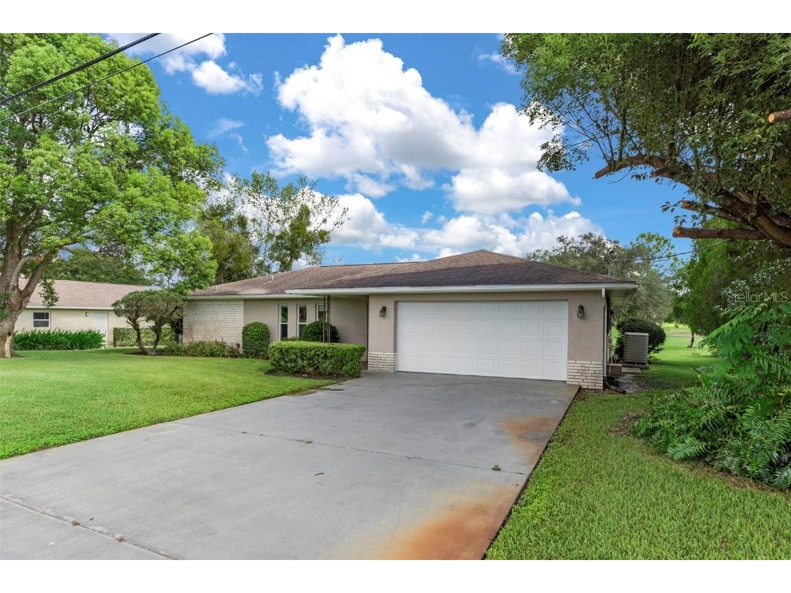 8505 E Sandpiper Drive Inverness FL 34450 OM708191 image2