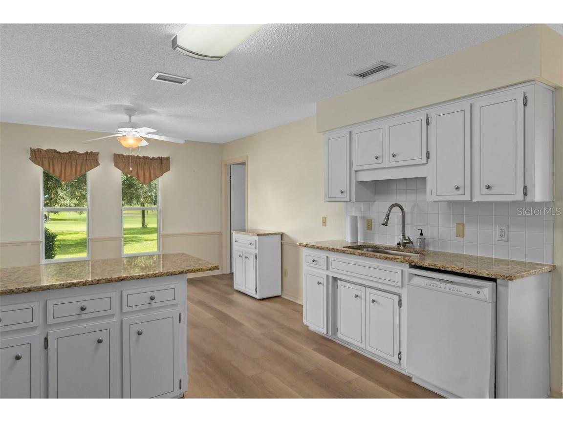 8505 E Sandpiper Drive Inverness FL 34450 OM708191 image20