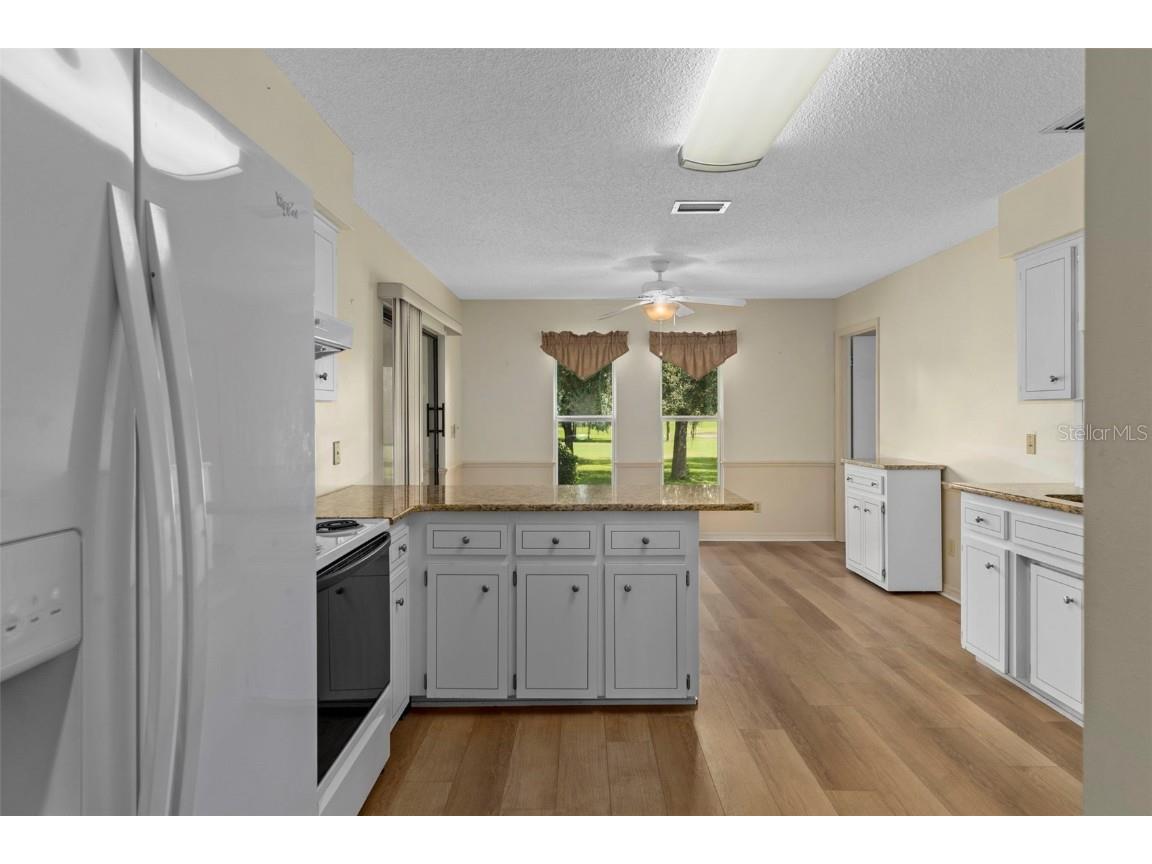 8505 E Sandpiper Drive Inverness FL 34450 OM708191 image21