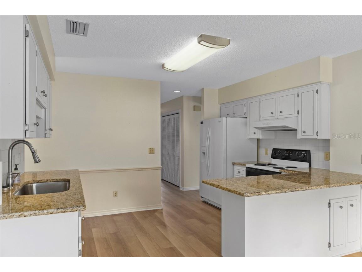 8505 E Sandpiper Drive Inverness FL 34450 OM708191 image22