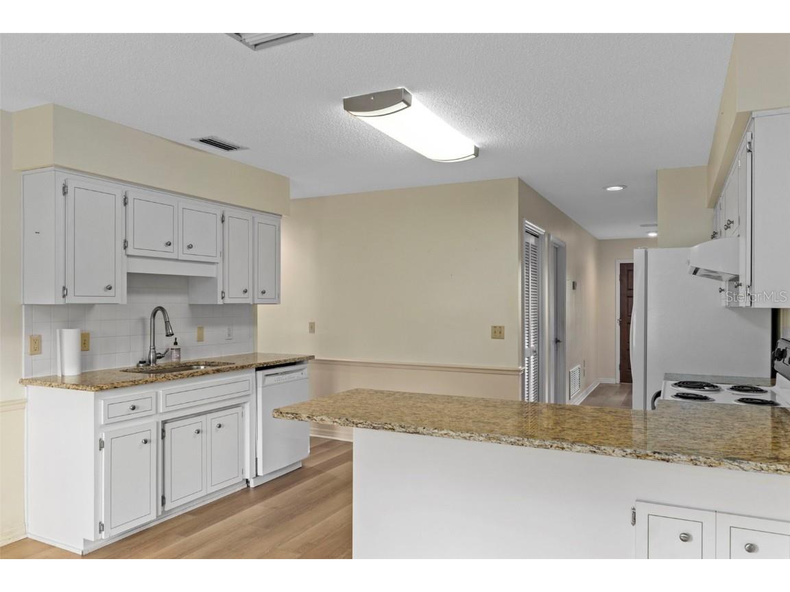 8505 E Sandpiper Drive Inverness FL 34450 OM708191 image23