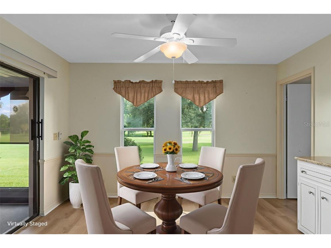 8505 E Sandpiper Drive Inverness FL 34450 OM708191 image24