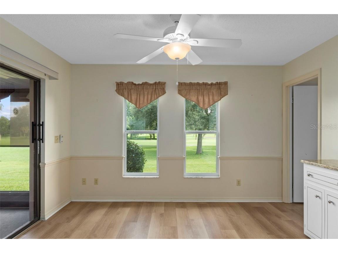 8505 E Sandpiper Drive Inverness FL 34450 OM708191 image25