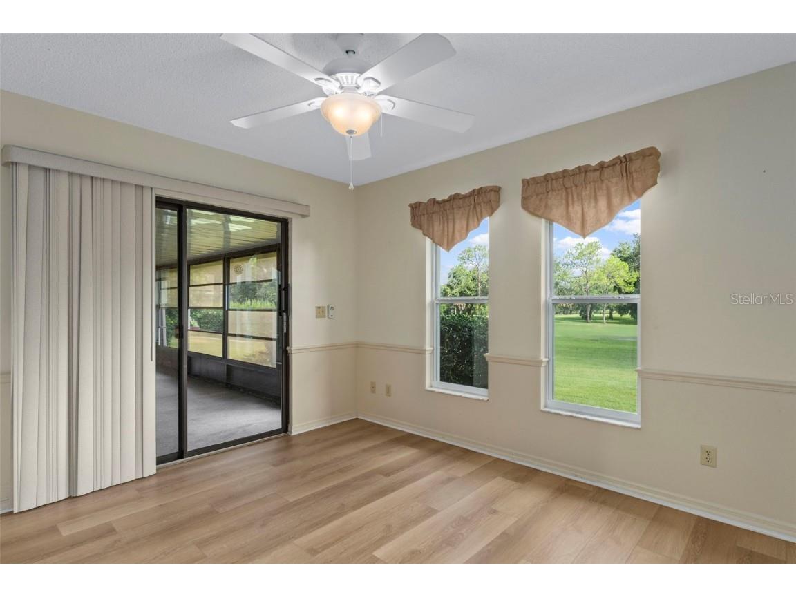 8505 E Sandpiper Drive Inverness FL 34450 OM708191 image26