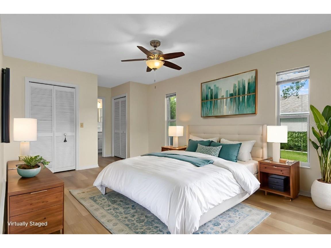 8505 E Sandpiper Drive Inverness FL 34450 OM708191 image27