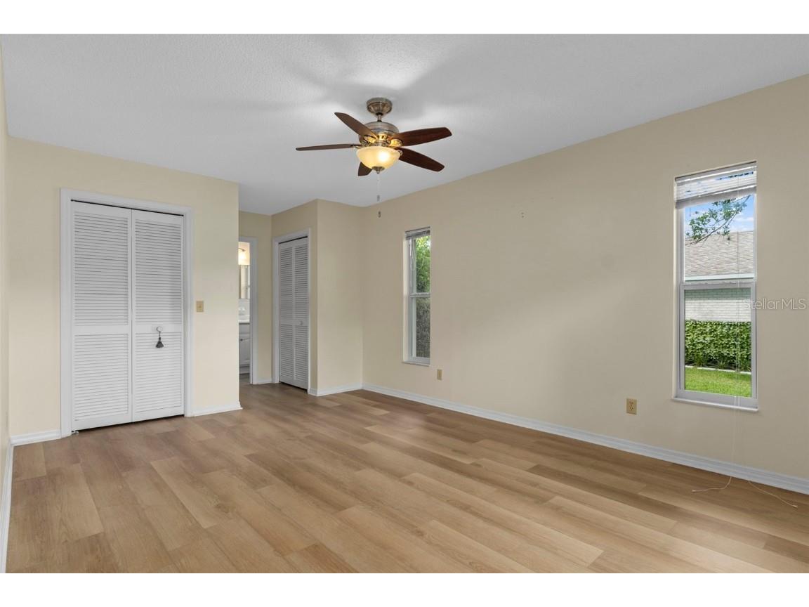 8505 E Sandpiper Drive Inverness FL 34450 OM708191 image28