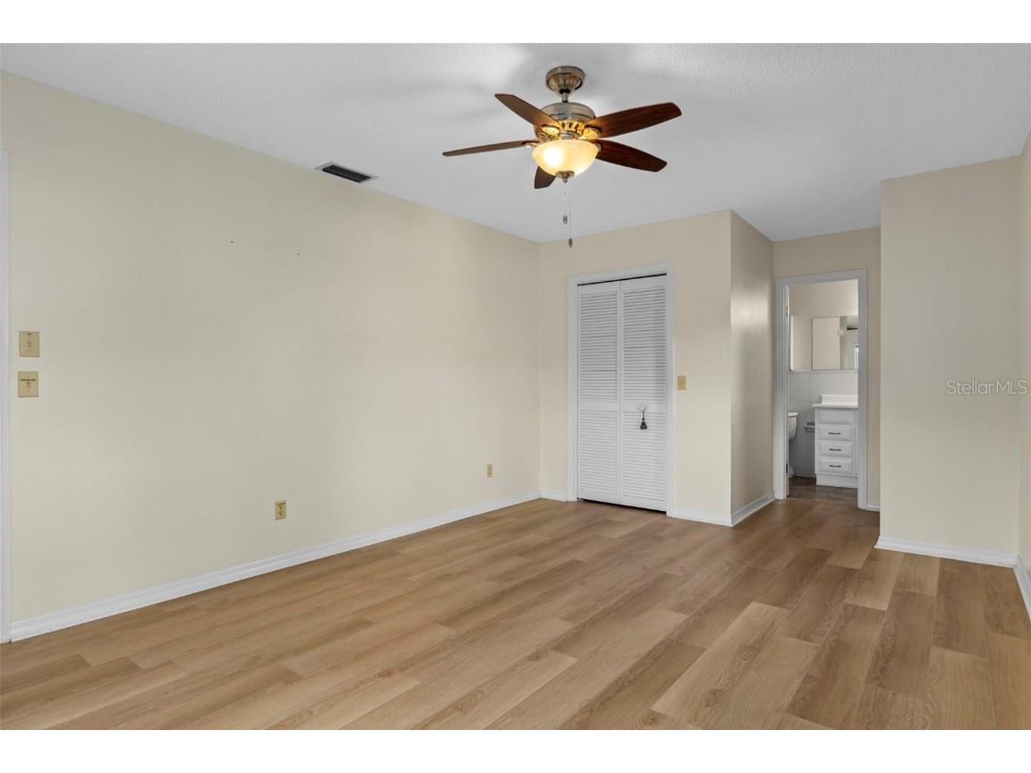 8505 E Sandpiper Drive Inverness FL 34450 OM708191 image29