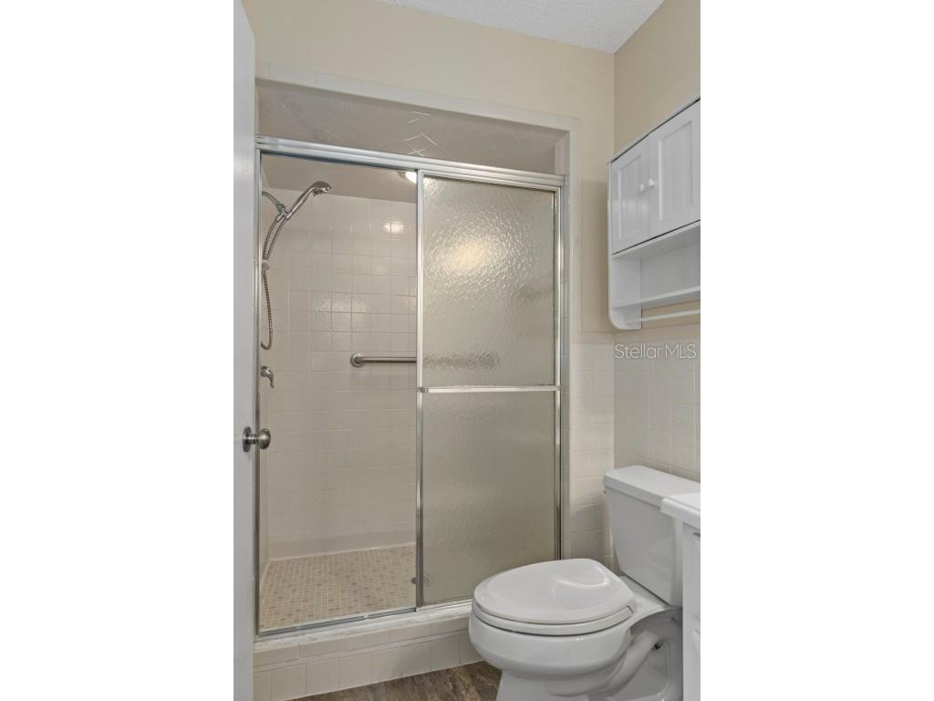 8505 E Sandpiper Drive Inverness FL 34450 OM708191 image30