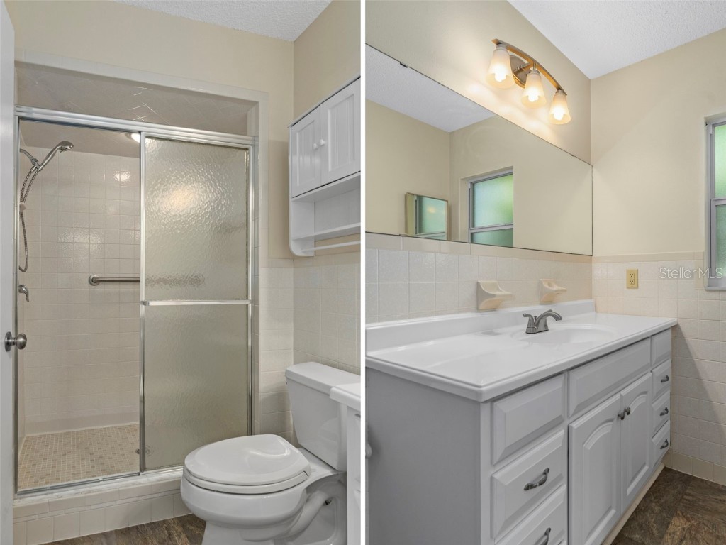 8505 E Sandpiper Drive Inverness FL 34450 OM708191 image31