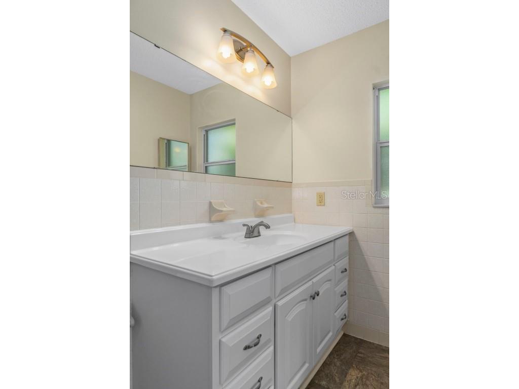 8505 E Sandpiper Drive Inverness FL 34450 OM708191 image32