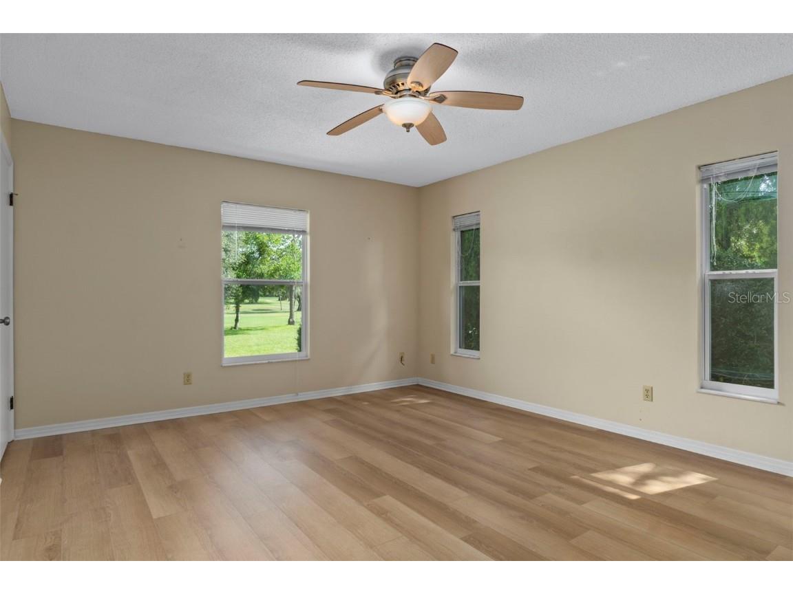 8505 E Sandpiper Drive Inverness FL 34450 OM708191 image34