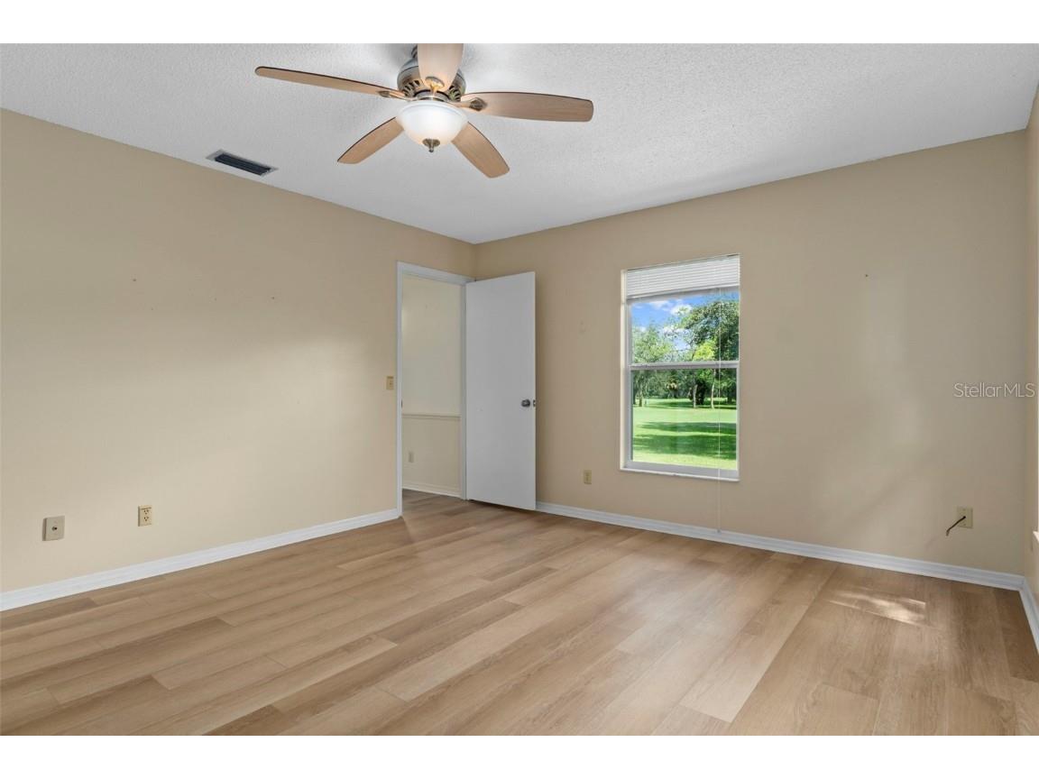 8505 E Sandpiper Drive Inverness FL 34450 OM708191 image35