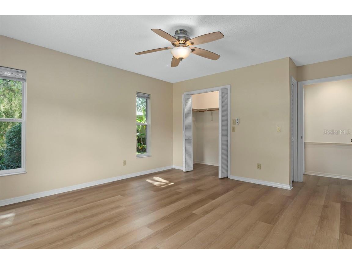 8505 E Sandpiper Drive Inverness FL 34450 OM708191 image36