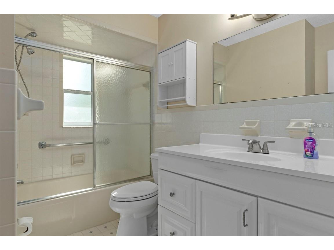 8505 E Sandpiper Drive Inverness FL 34450 OM708191 image37