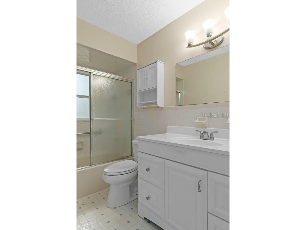 8505 E Sandpiper Drive Inverness FL 34450 OM708191 image38