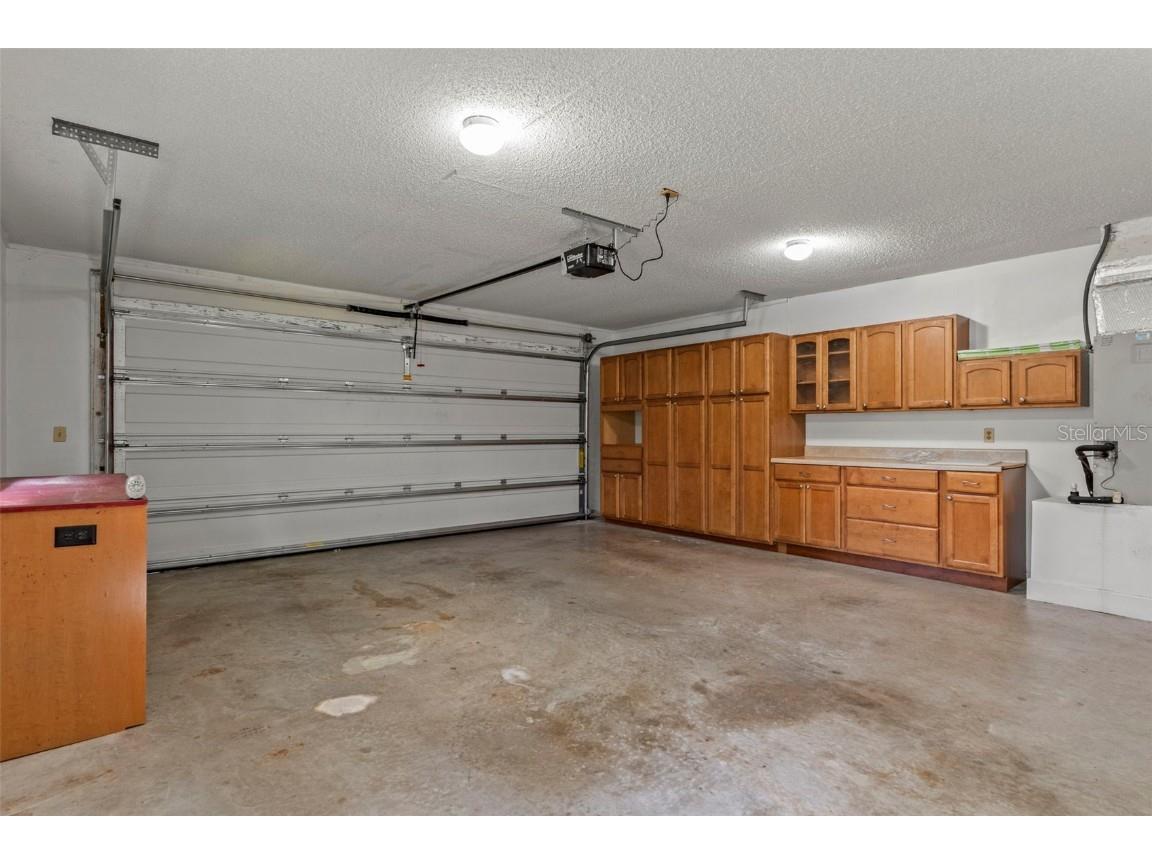 8505 E Sandpiper Drive Inverness FL 34450 OM708191 image39