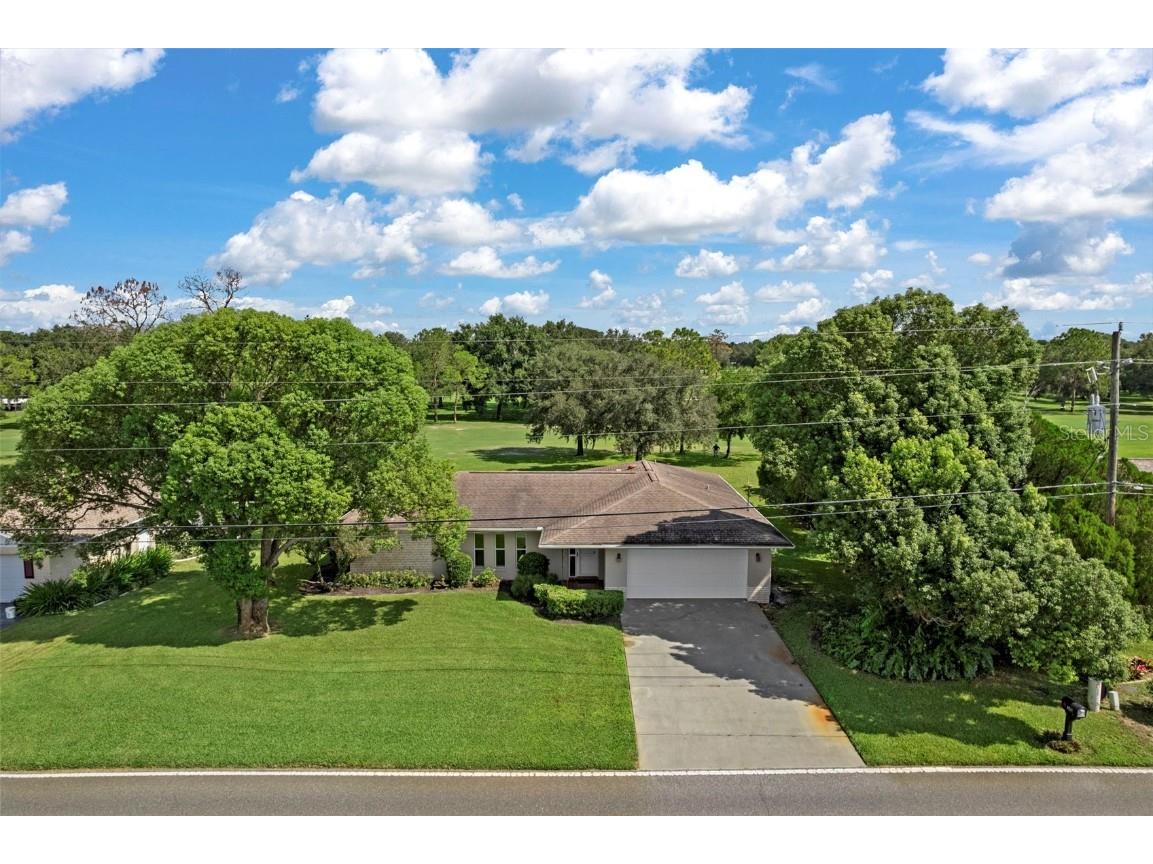 8505 E Sandpiper Drive Inverness FL 34450 OM708191 image4