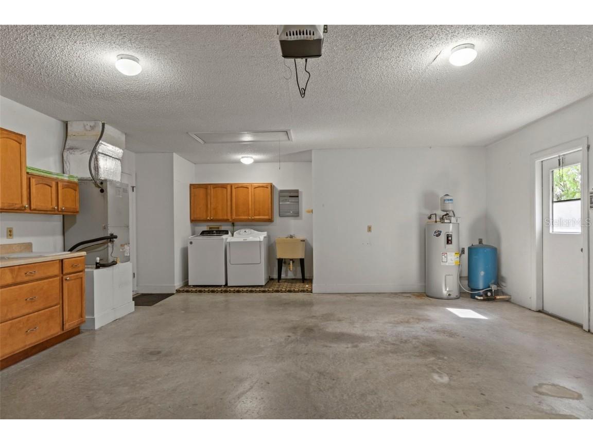 8505 E Sandpiper Drive Inverness FL 34450 OM708191 image40