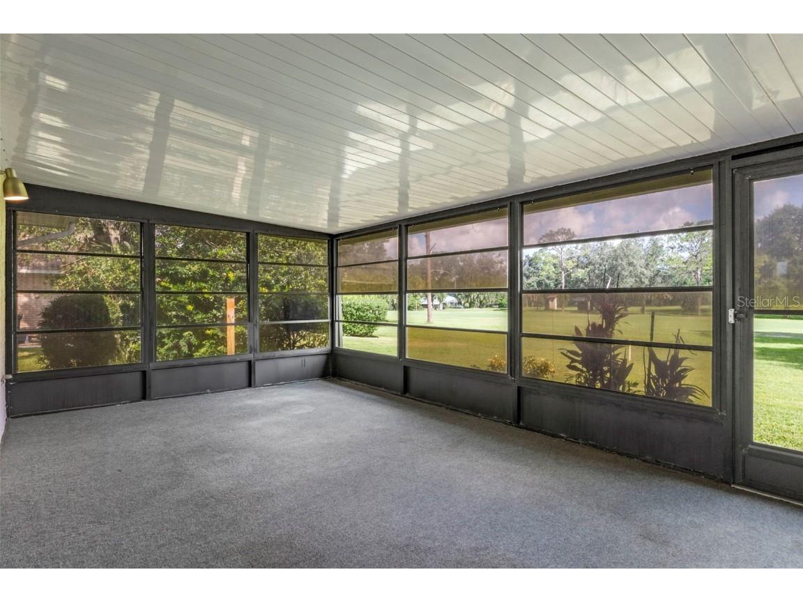 8505 E Sandpiper Drive Inverness FL 34450 OM708191 image41