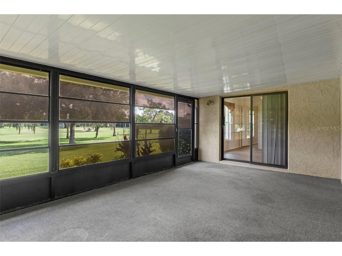 8505 E Sandpiper Drive Inverness FL 34450 OM708191 image42