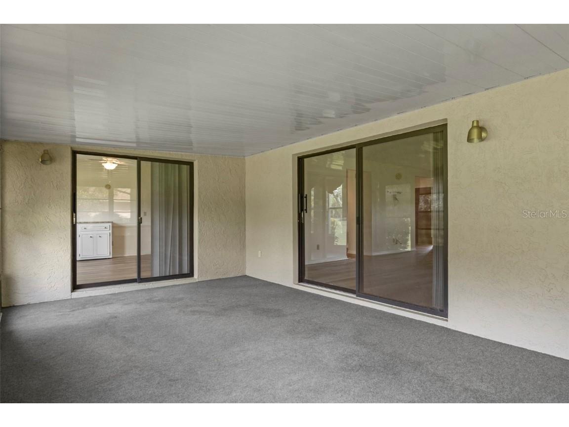 8505 E Sandpiper Drive Inverness FL 34450 OM708191 image43