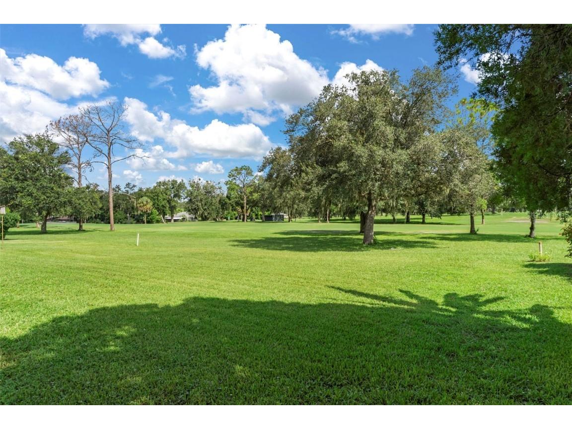 8505 E Sandpiper Drive Inverness FL 34450 OM708191 image44