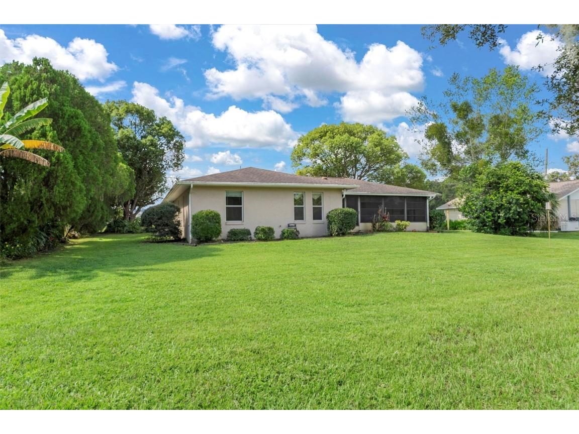 8505 E Sandpiper Drive Inverness FL 34450 OM708191 image46