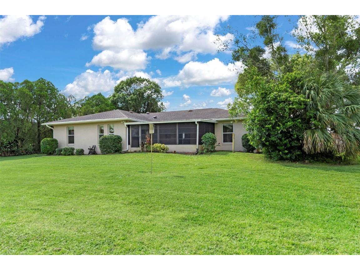 8505 E Sandpiper Drive Inverness FL 34450 OM708191 image47