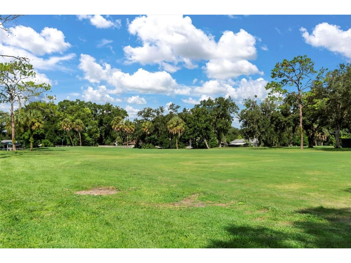 8505 E Sandpiper Drive Inverness FL 34450 OM708191 image48