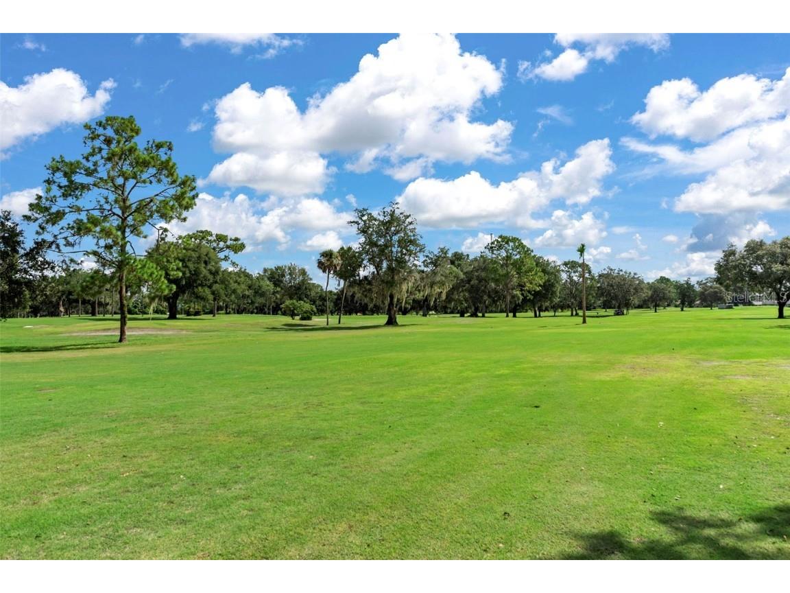 8505 E Sandpiper Drive Inverness FL 34450 OM708191 image49