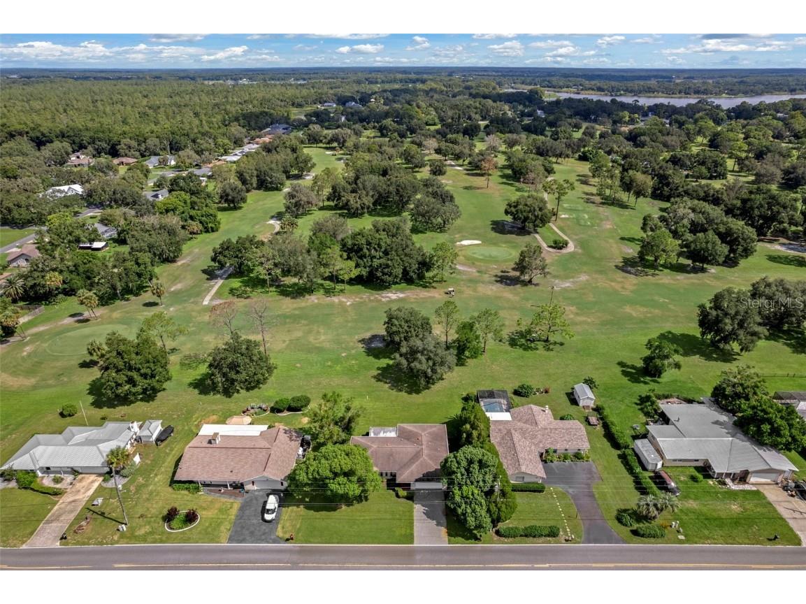 8505 E Sandpiper Drive Inverness FL 34450 OM708191 image5