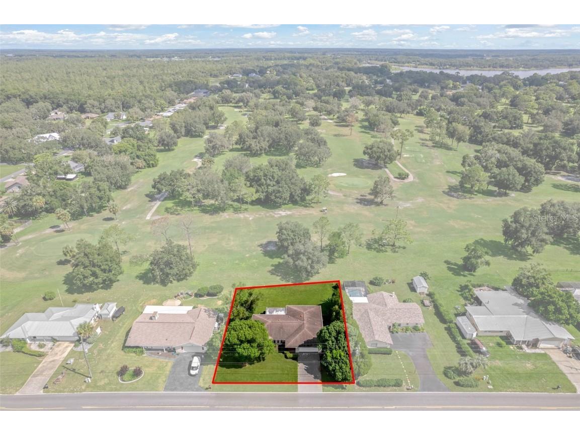 8505 E Sandpiper Drive Inverness FL 34450 OM708191 image6