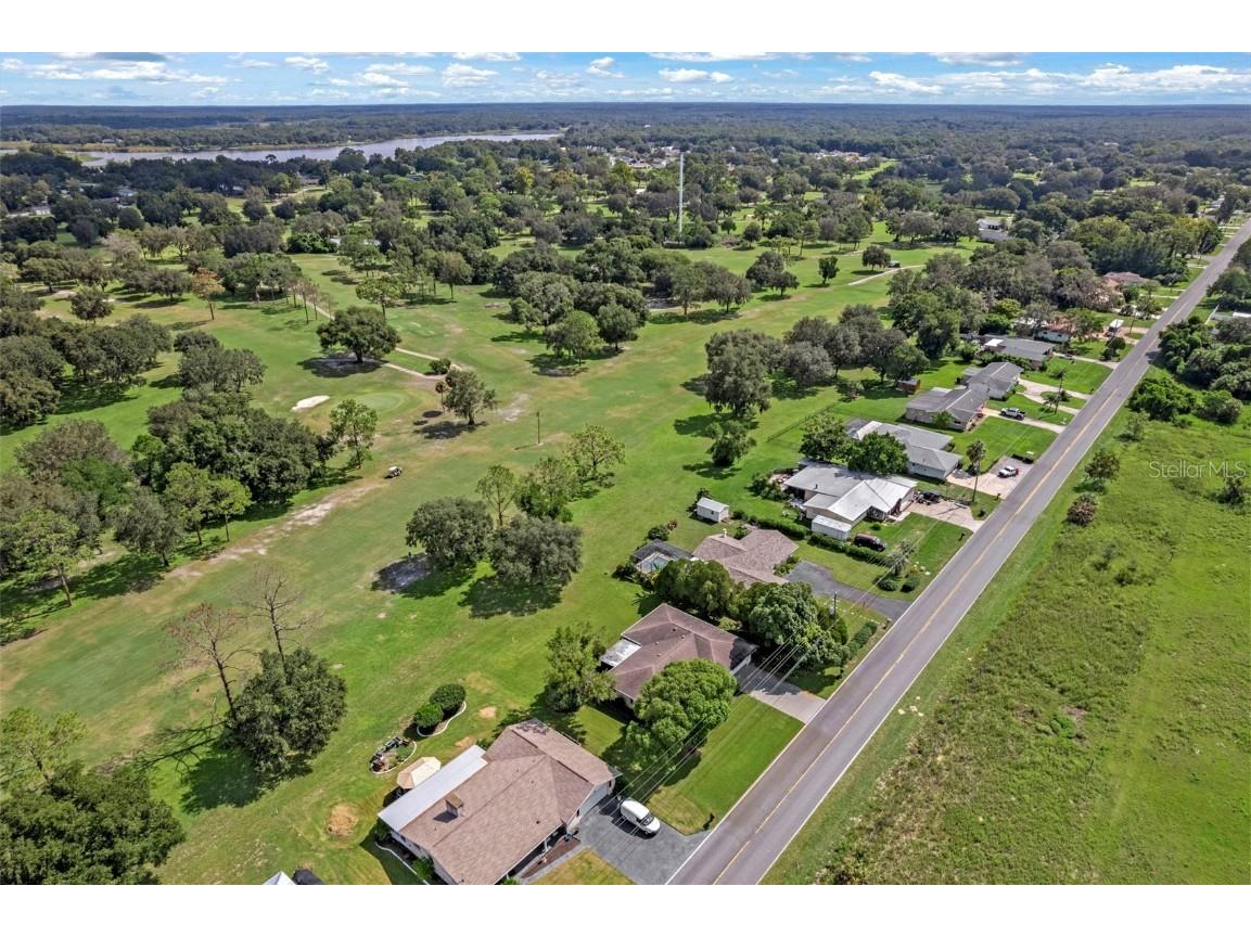 8505 E Sandpiper Drive Inverness FL 34450 OM708191 image7