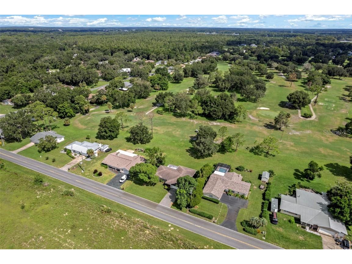 8505 E Sandpiper Drive Inverness FL 34450 OM708191 image8