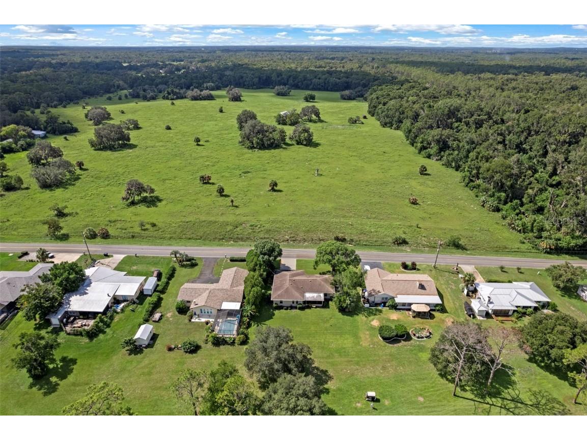 8505 E Sandpiper Drive Inverness FL 34450 OM708191 image9