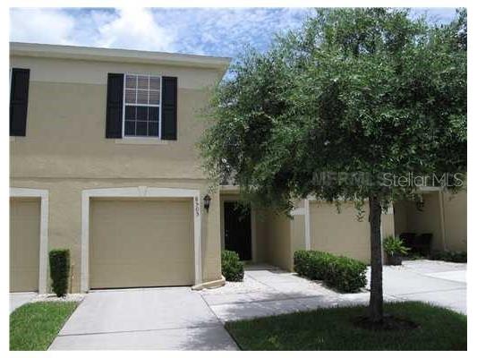 8505 Edgewater Place Boulevard Tampa FL 33615 U8211061 image1