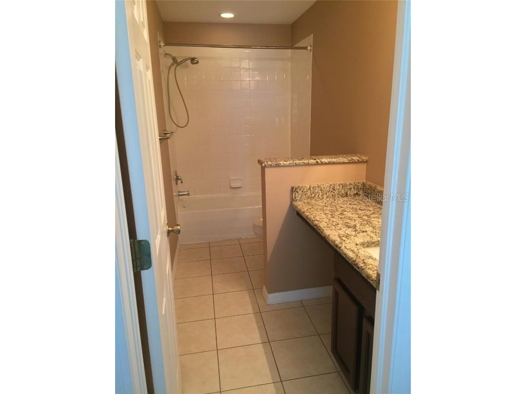 8505 Edgewater Place Boulevard Tampa FL 33615 TB8450139 image10