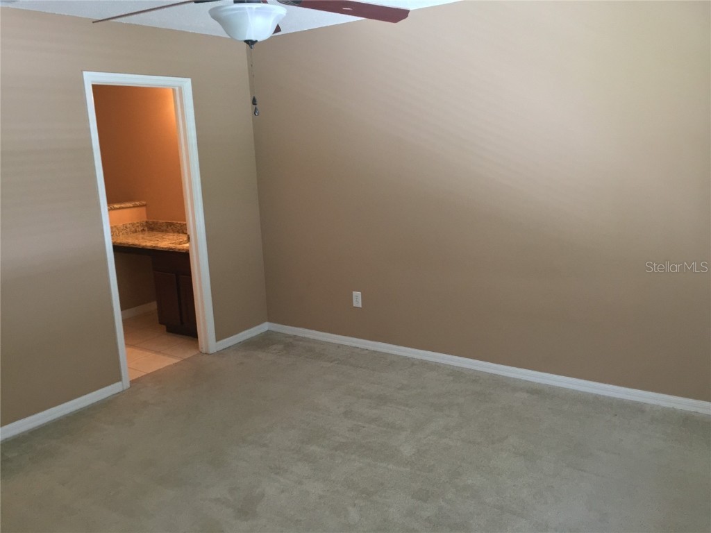 8505 Edgewater Place Boulevard Tampa FL 33615 TB8450139 image11