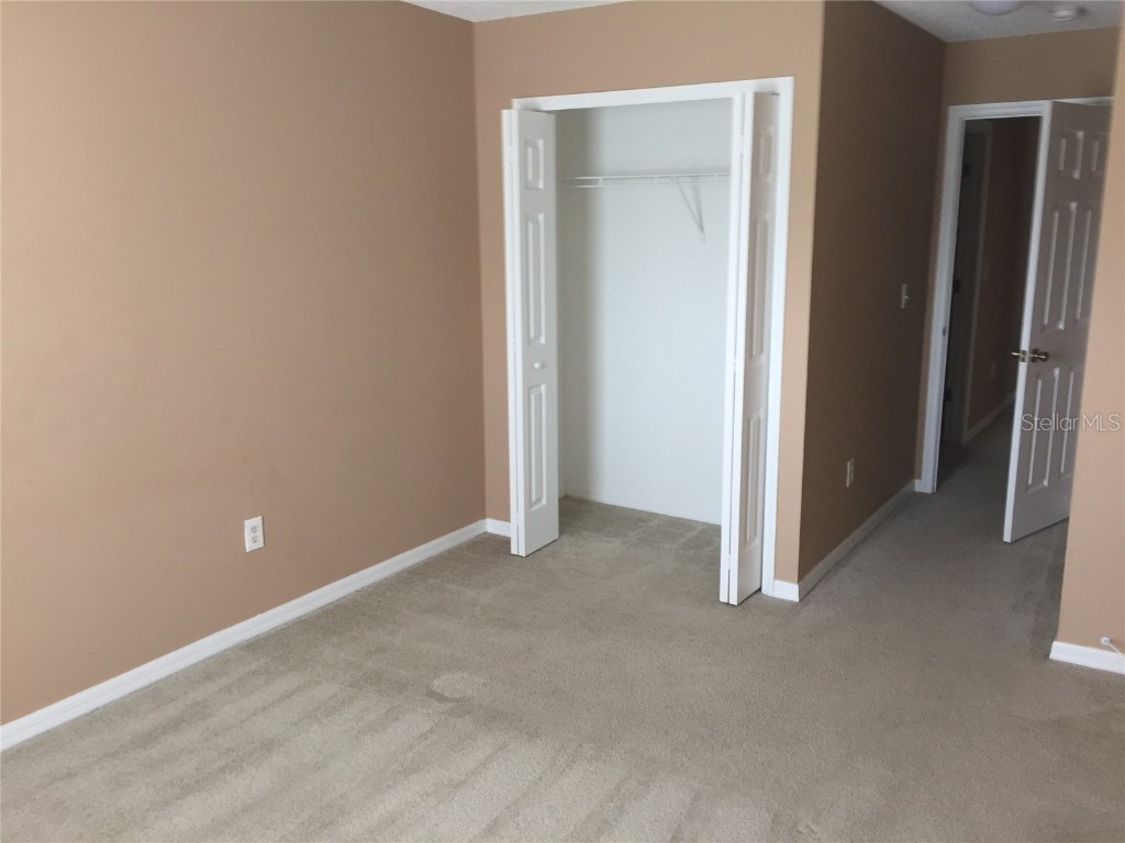 8505 Edgewater Place Boulevard Tampa FL 33615 TB8450139 image12