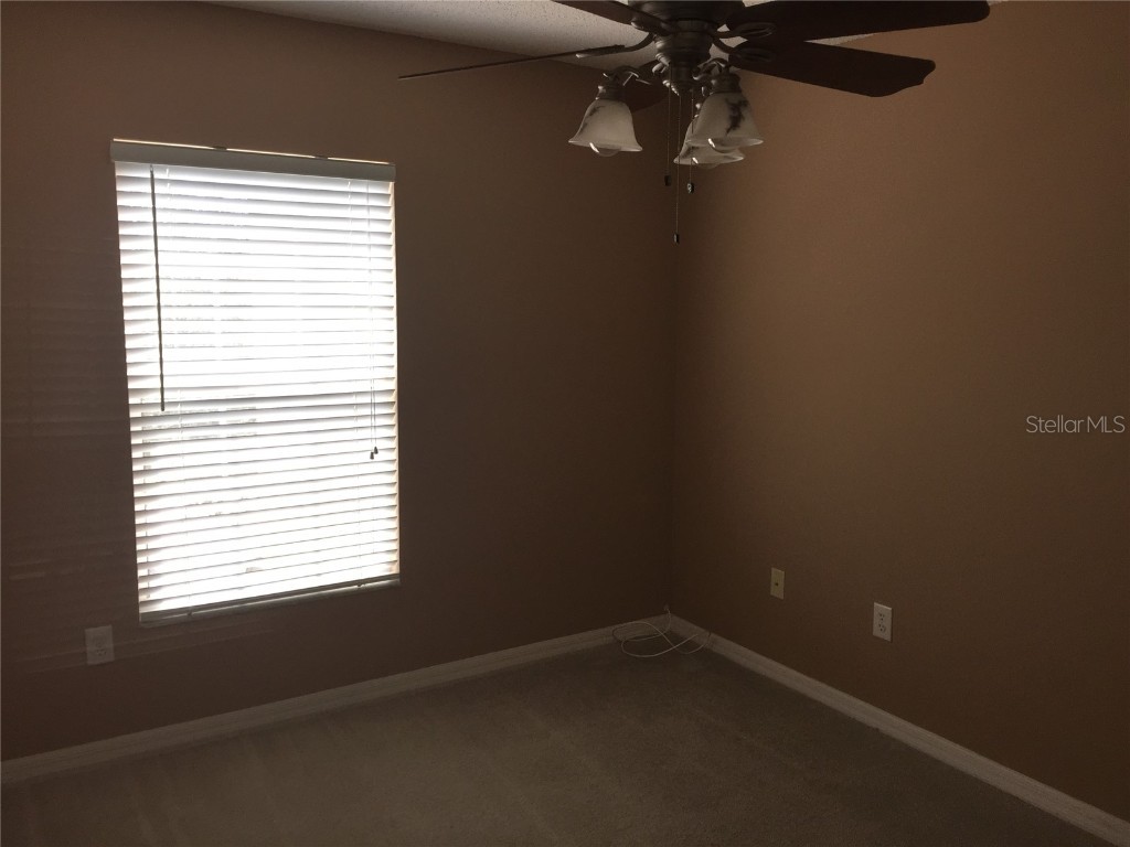 8505 Edgewater Place Boulevard Tampa FL 33615 TB8450139 image13