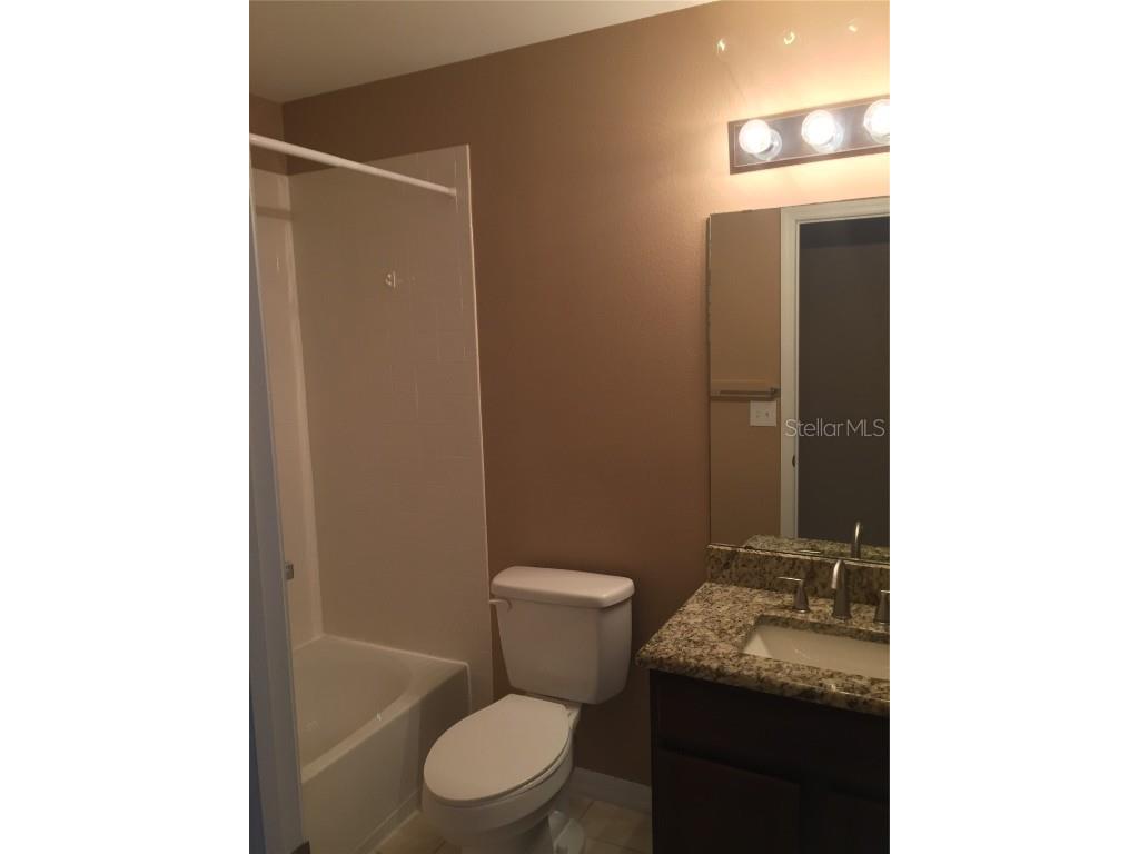 8505 Edgewater Place Boulevard Tampa FL 33615 TB8450139 image14