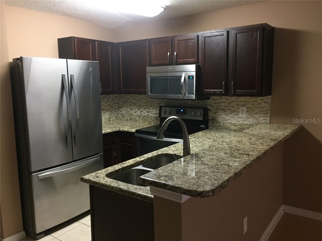 8505 Edgewater Place Boulevard Tampa FL 33615 TB8450139 image2